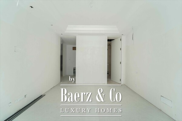 photo 35 Villas - Golden Mile - Marbella - Ref: 7728