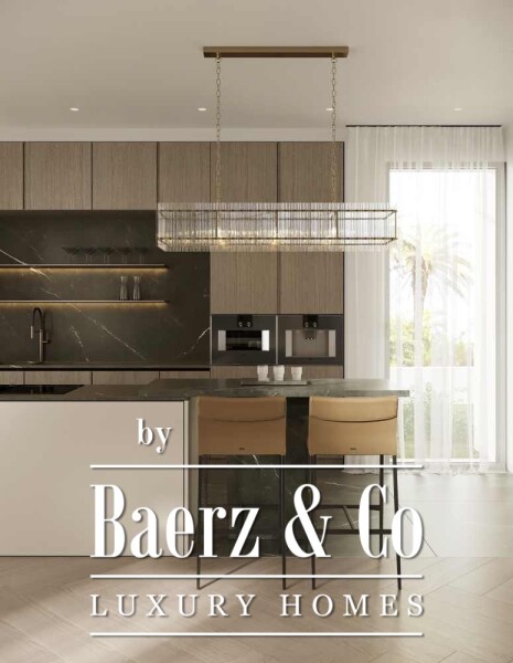 photo 26 Villa - Cascada de Camojan - Marbella - Ref: 8230