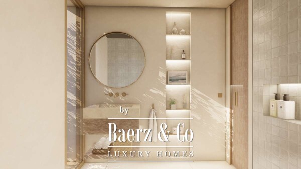 photo 17 Beautiful luxury home in Talamanca, Talamanca