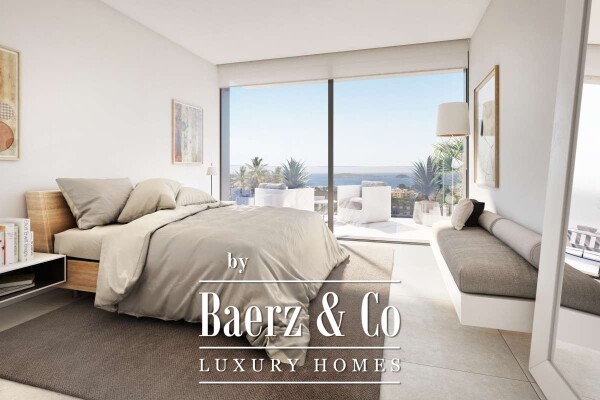 photo 5 Beautiful luxury home in Santa Eulalia, Santa Eulalia