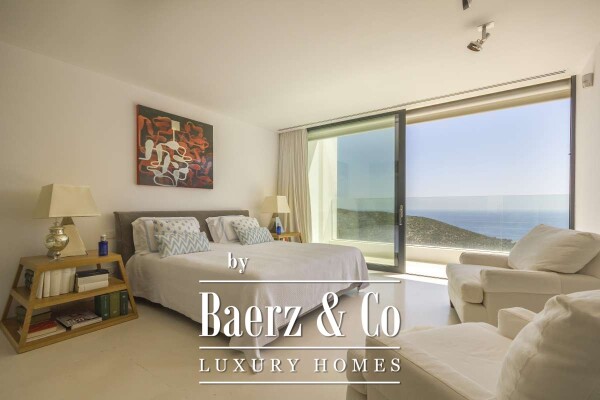 photo 28 Beautiful luxury home in Roca Llisa, Roca Llisa