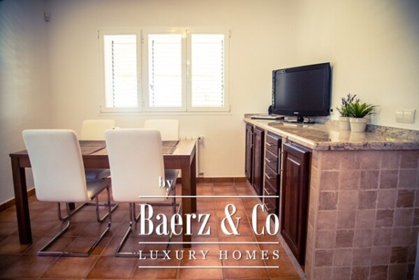 photo 28 Beautiful luxury home in San Jordi, San Jordi