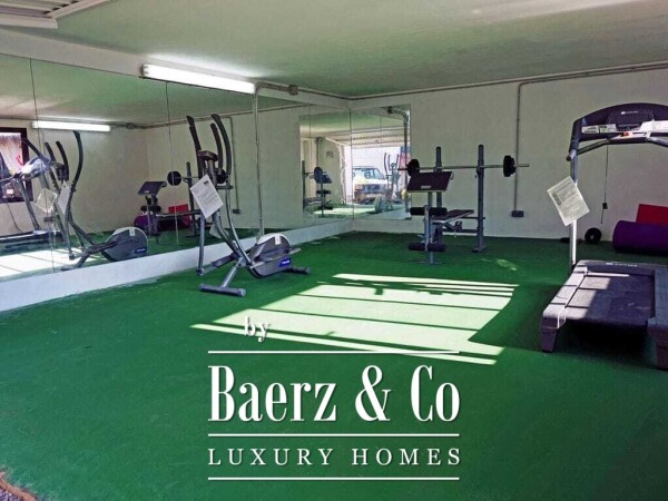 photo 20 Beautiful luxury home in Cala Salada, Cala Salada