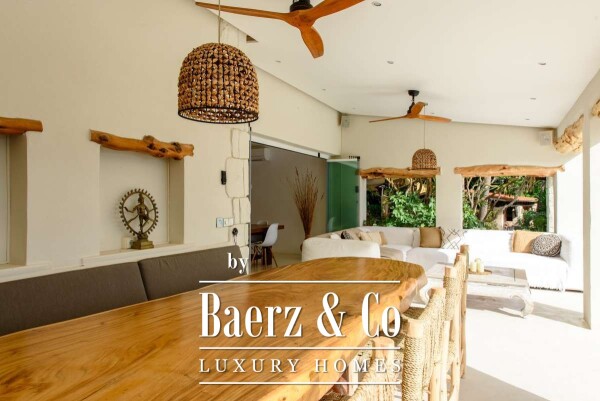 photo 16 Beautiful luxury home in Ibiza, Ibiza