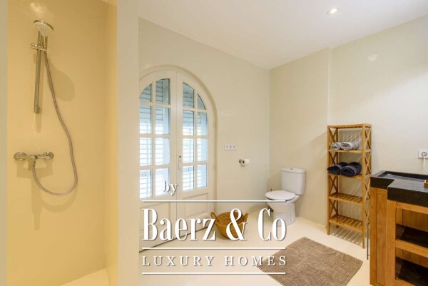 photo 28 Beautiful luxury home in Ibiza, Ibiza