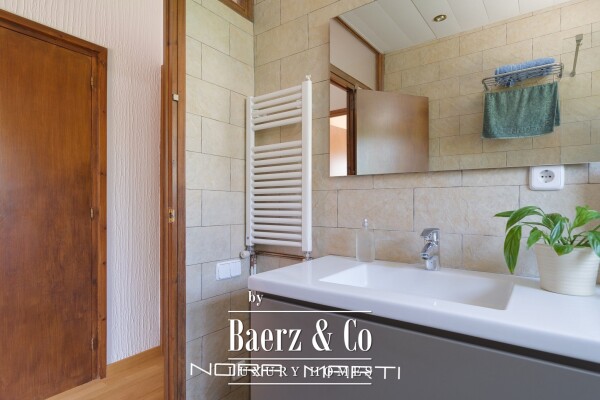 photo 21 House for sale in Valldoreix