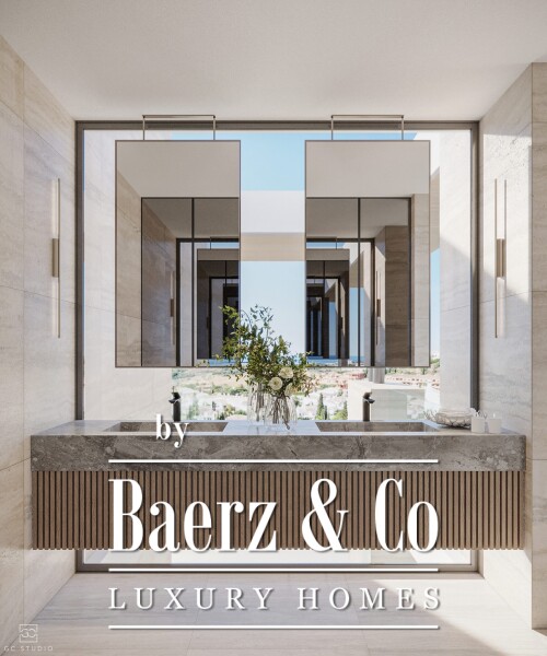 photo 10 Villa - Paraiso Alto - Benahavis - Ref: 8251