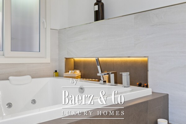 photo 38 Villa - Nueva Andalucia - Marbella - Ref: 8262