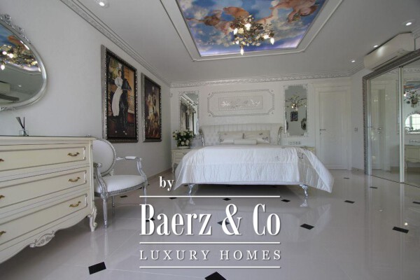 photo 11 Impeccable Luxury Mansion in Prime Location – Golf Costa Adeje, South Tenerife