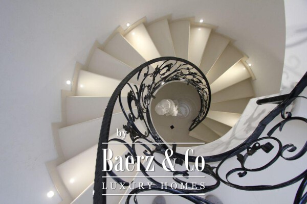 photo 26 Impeccable Luxury Mansion in Prime Location – Golf Costa Adeje, South Tenerife