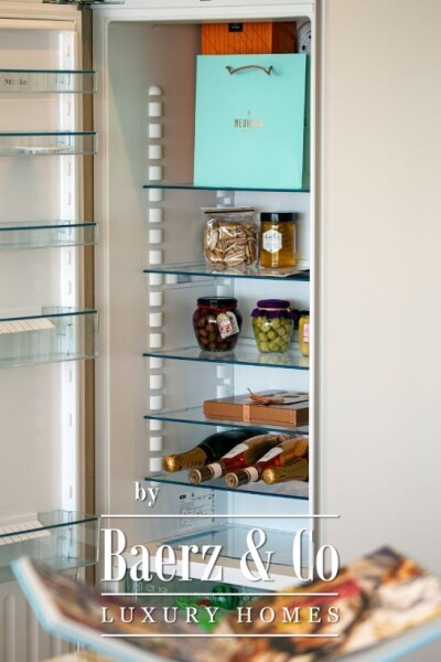 photo 38 Apartments - La Quinta - Benahavis - Ref: 7511