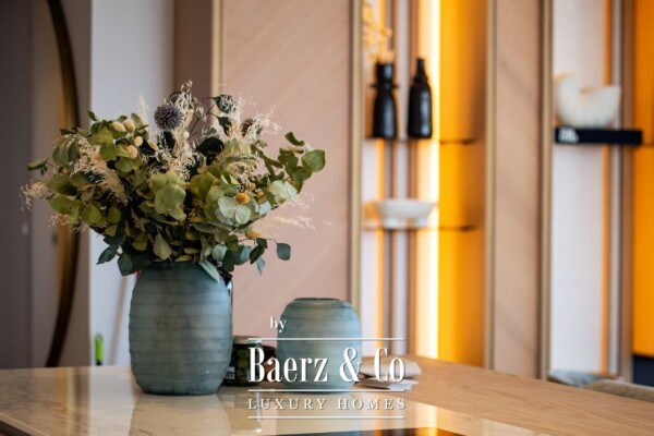 photo 41 Apartments - La Quinta - Benahavis - Ref: 7511