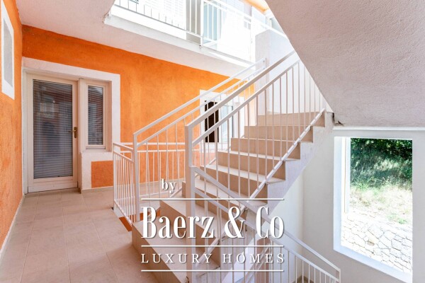 photo 22 Drvenik, exceptional real estate first row to the sea