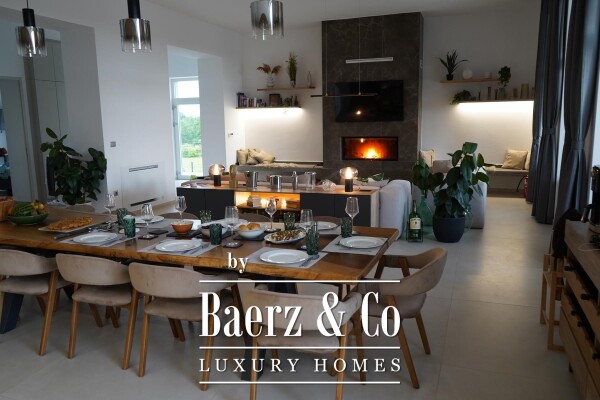 photo 16 Istria, Poreč, luxuriously renovated old school