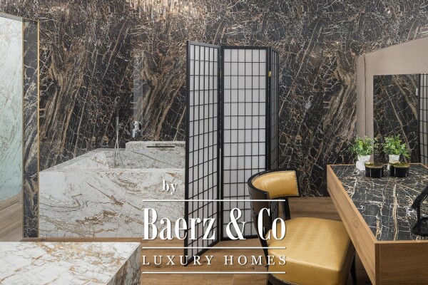 photo 13 Istria, Funtana, luxury modern villa only 500 meters from the sea