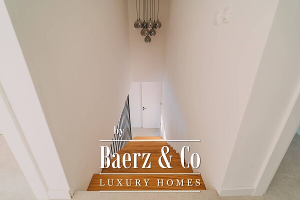 photo 23 Zadar, Privlaka, beautiful newly built villa