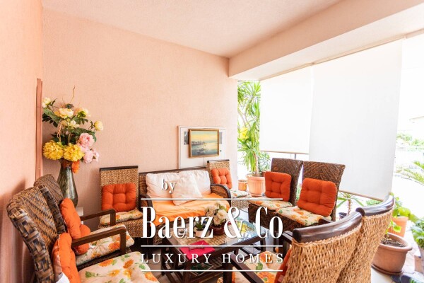 photo 46 Novalja, house with 10 apartments near the center with a sea view