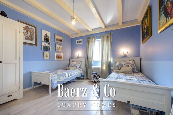 photo 98 Konavle, Močići, Villa with swimming pool 310 m2