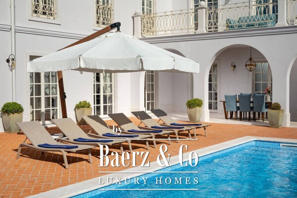 photo 3 Istria, Vabriga, luxurious detached villa of 348 m2 on a large garden