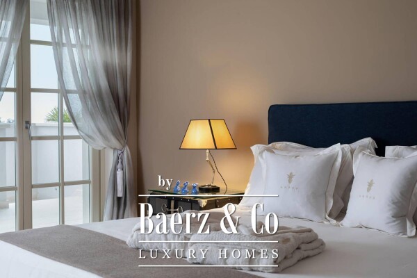 photo 31 Istria, Vabriga, luxurious detached villa of 348 m2 on a large garden