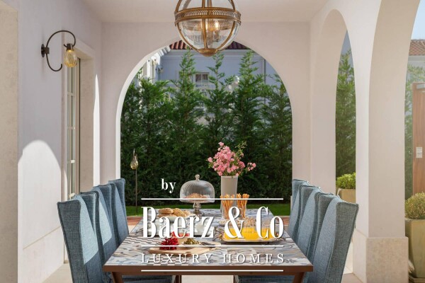 photo 45 Istria, Vabriga, luxurious detached villa of 348 m2 on a large garden