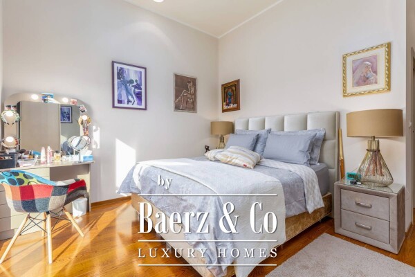 photo 9 Istria, Fažana, exclusive villa with sea view, 150 m from the beach