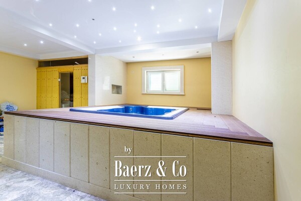 photo 49 Marina, house with 6 apartments with a beautiful view of the sea