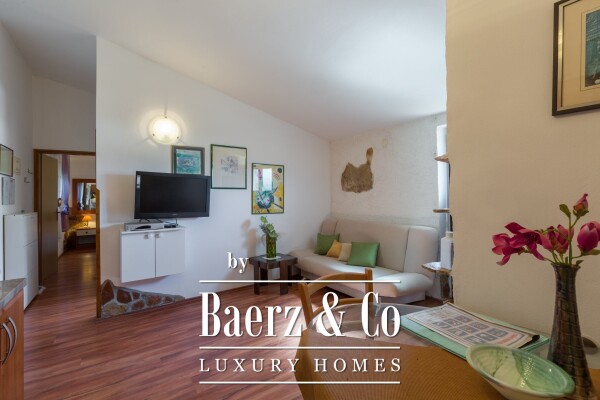 photo 63 Pula, Veli Vrh, wonderful villa plus 4 separated apartments and a pool