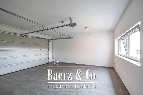 photo 25 Zagreb, Šestine, beautifull villa with pool