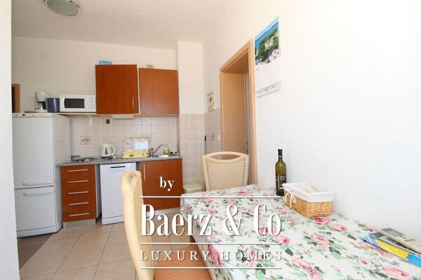 photo 13 House, Kolan, Mandre