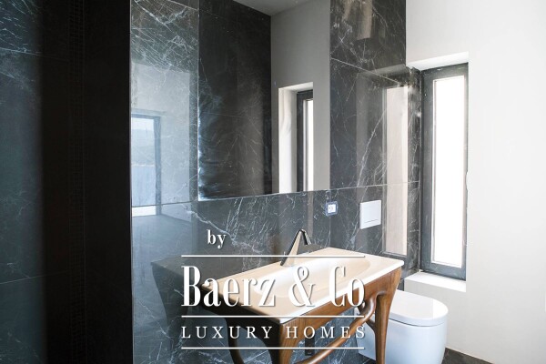 photo 13 Dubrovnik archipelago, luxury villa 232 m2 first row to the sea with pool