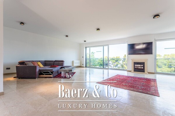 photo 6 Brac, elegant villa with sea view