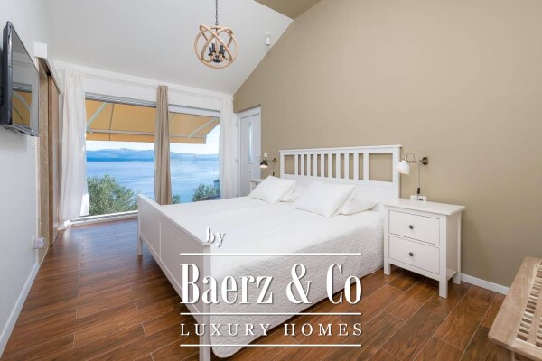 photo 18 Brac, beautiful villa in a unique location