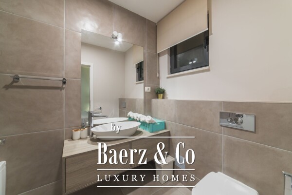 photo 61 Trogir, luxury villa with swimming pool, 368 m2