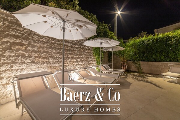 photo 80 Trogir, luxury villa with swimming pool, 368 m2