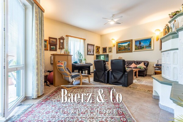 photo 23 Brac, beautiful villa with a large garden 20 m from the sea