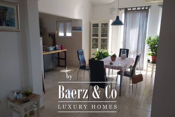 photo 11 Split, house with five modern apartments