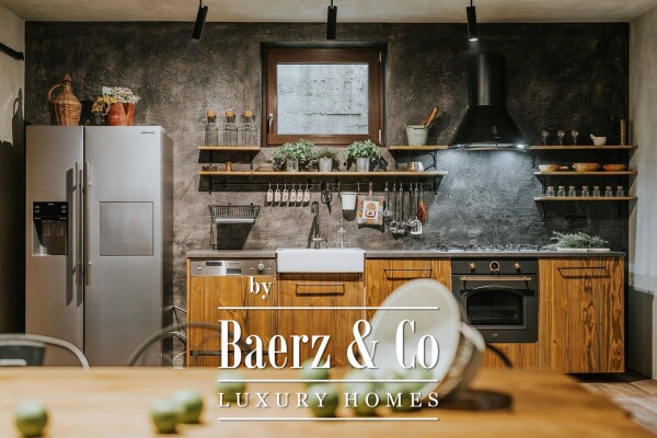 photo 8 Croatia, Istria, Višnjan near Porec, a beautiful modern villa with a private pool