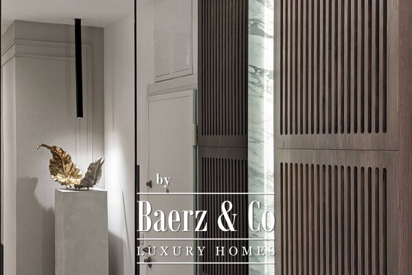 photo 2 Dubrovnik, new building, two-bedroom apartment NUA 88.85 m2 with the most beautiful view