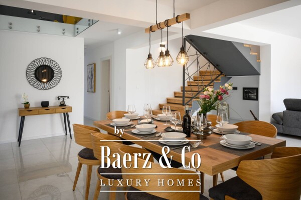 photo 29 Šibenik, luxury villa with swimming pool and basketball court