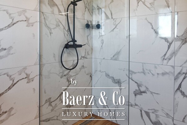 photo 47 Šibenik, luxury villa with swimming pool and basketball court