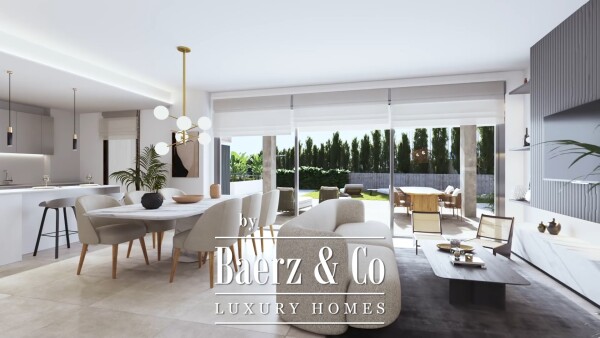 photo 42 Apartments - Marbella East - Ref: 8078