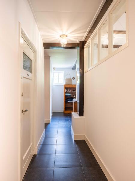 photo 23 Natteweg 13