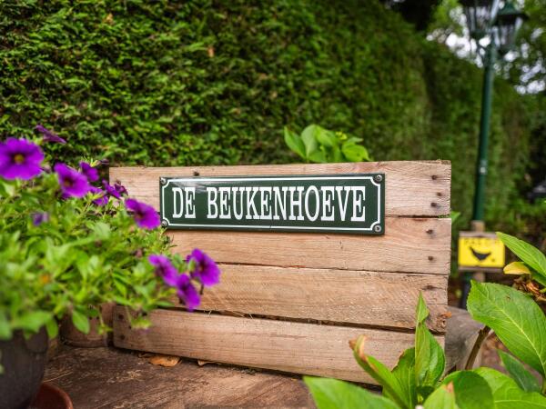 photo 55 Natteweg 13