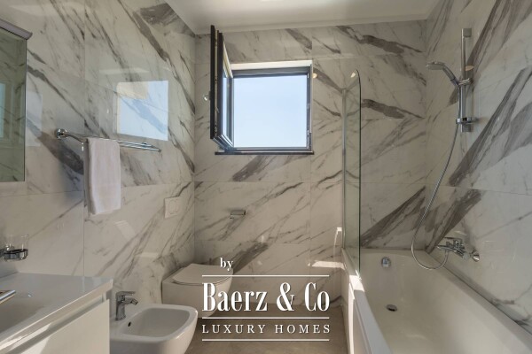 photo 66 Fažana, beautifully designed villa with a view of Brijune