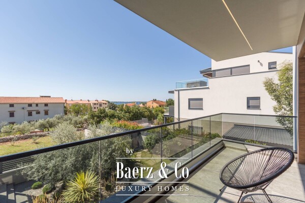 photo 86 Fažana, beautifully designed villa with a view of Brijune