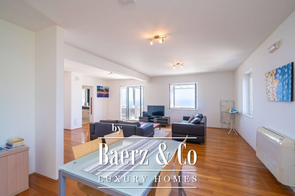 photo 16 Cavtat, Villa with swimming pool 430m2