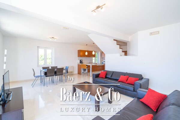 photo 36 Cavtat, Villa with swimming pool 430m2