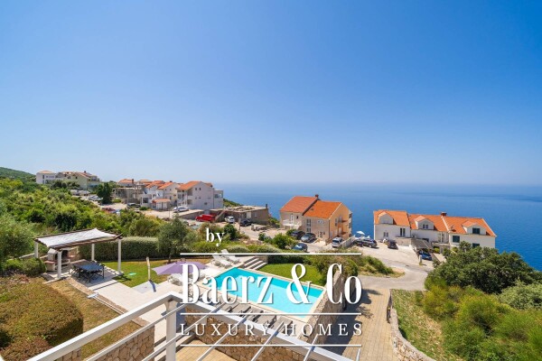 photo 38 Cavtat, Villa with swimming pool 430m2