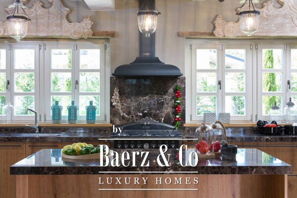 photo 9 Istria, Kanfanar, stone villa with swimming pool and sports fields